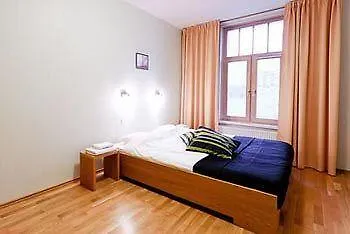 Sakala * Tallinn