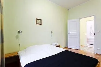 Sakala Tallinn