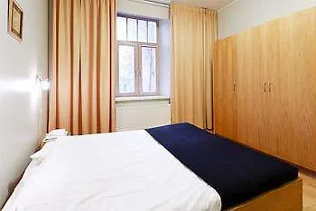 Apartment Sakala *