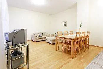 Apartment Sakala