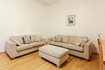 Apartment Sakala